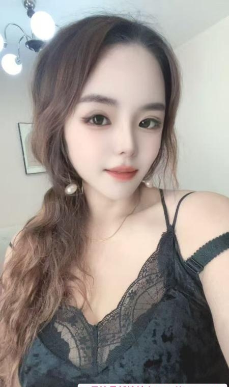滨海大港美少妇 2