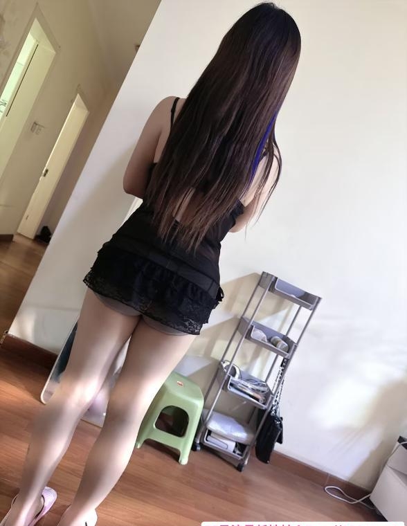 塘沽悠悠 2