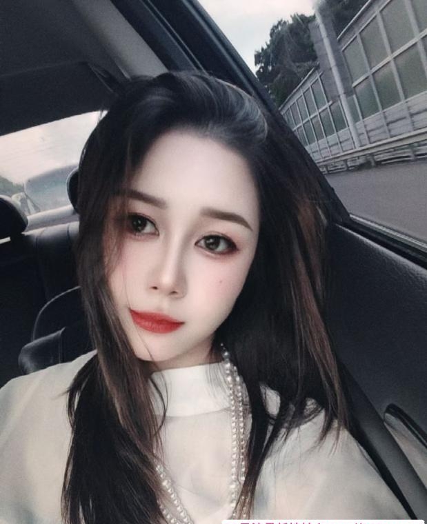 广州性瘾女 2