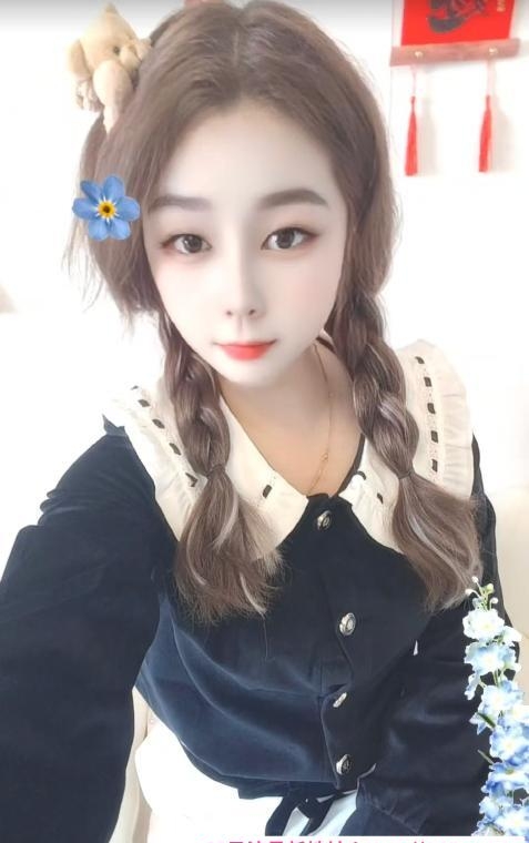 普陀身材好卖力小妹 2