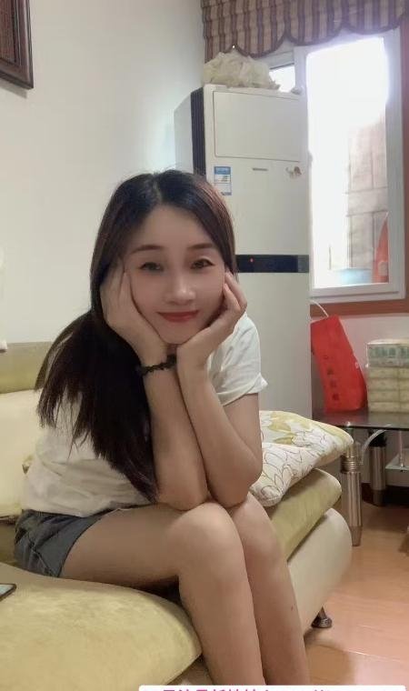 国贸欲女心心 2