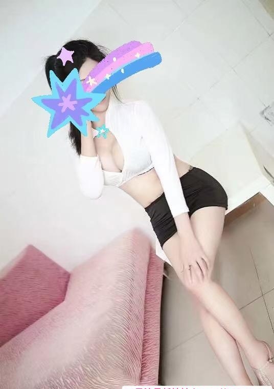 渝北少妇小雨 2