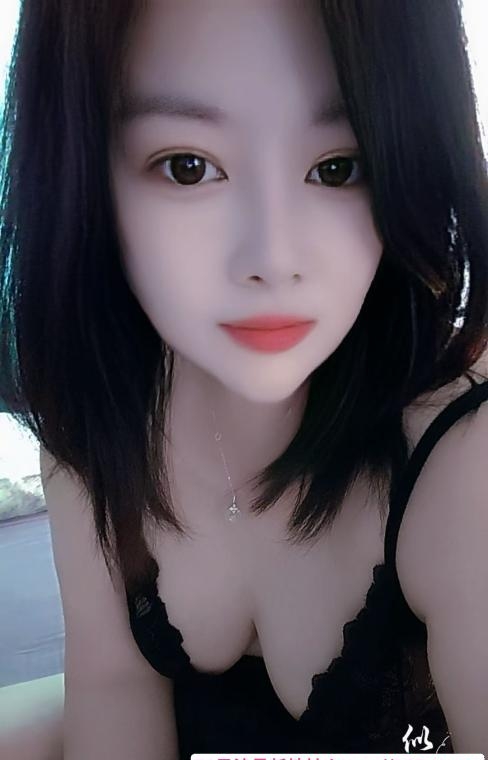 闵行居家小少妇 2