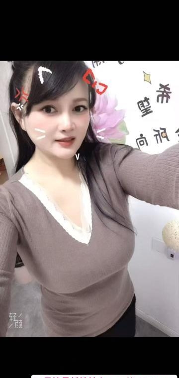 洪山毒龙少妇 2