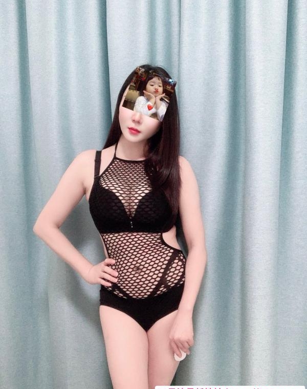 天河御姐大奶子 2