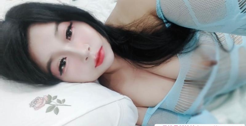 滨江甜美服务型bbw 2