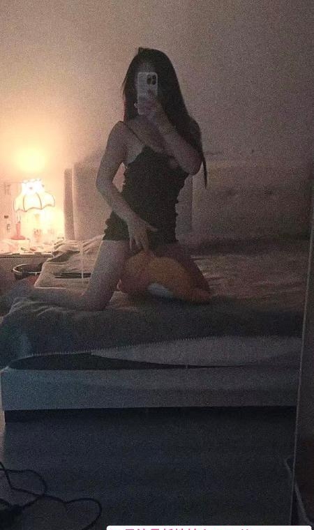 普陀美宝 2