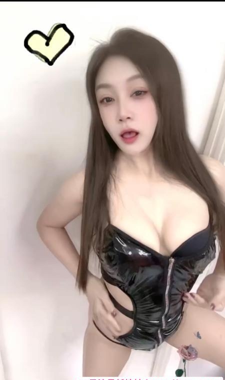 风骚艳舞媚媚老师 2