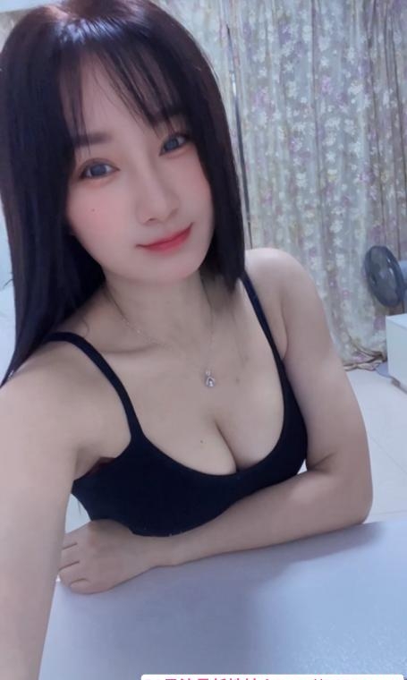 罗湖双飞姐妹花 2