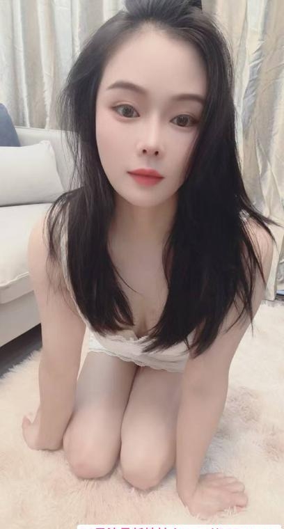 南山胸大白嫩颜值优优 2