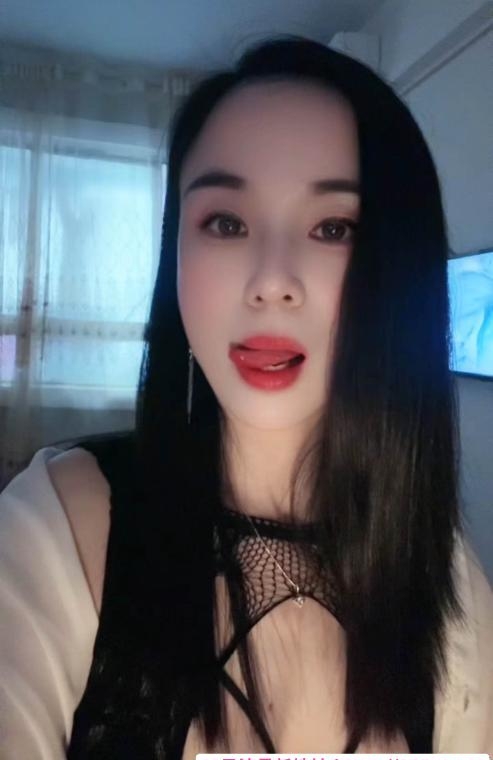 福田兼职舞蹈老师 2