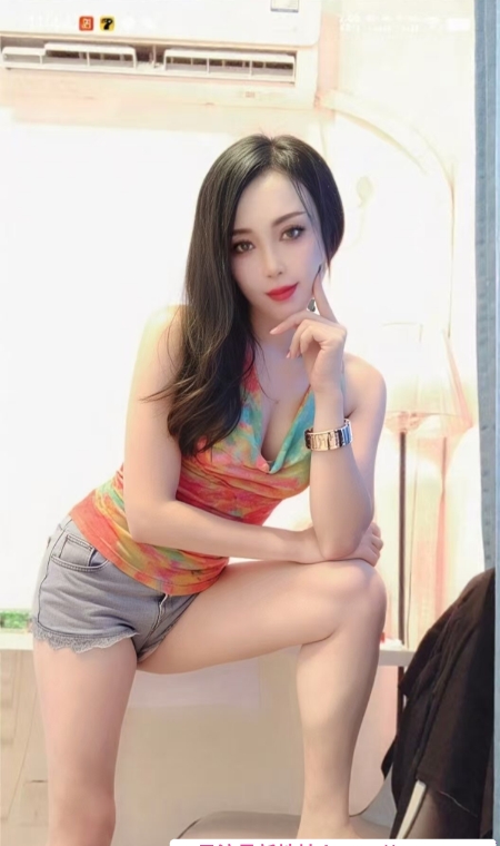 闵行居家暖暖服务佳 2