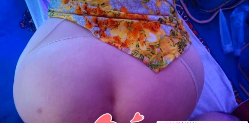 回食王家湾熟女玫瑰姐 2