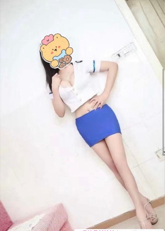重庆口技一流雨姐姐 2