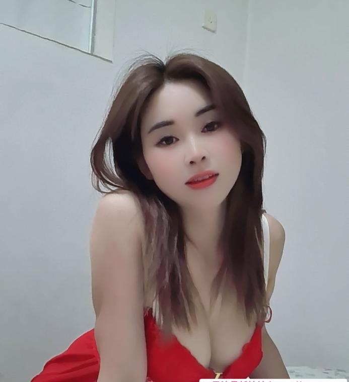 出击海珠敏感大奶妹 2