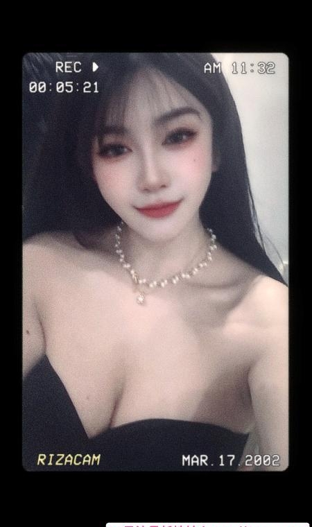 杭州好身材平安 2