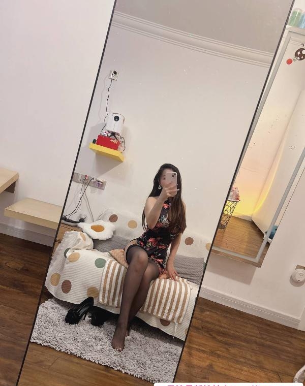 普陀服务果汁 2
