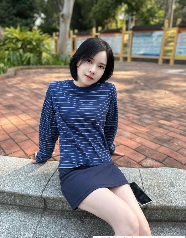 越秀区少妇姐姐 2
