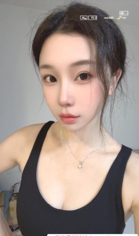 深圳福田诗诗 2