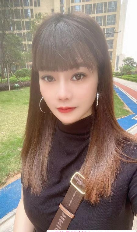 服务好风骚妹子 2
