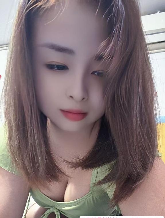 松江大波少妇 2