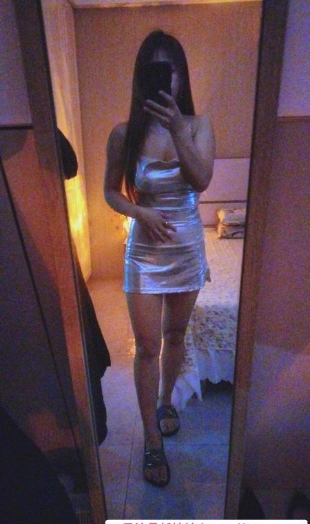 大波人妻少妇 2