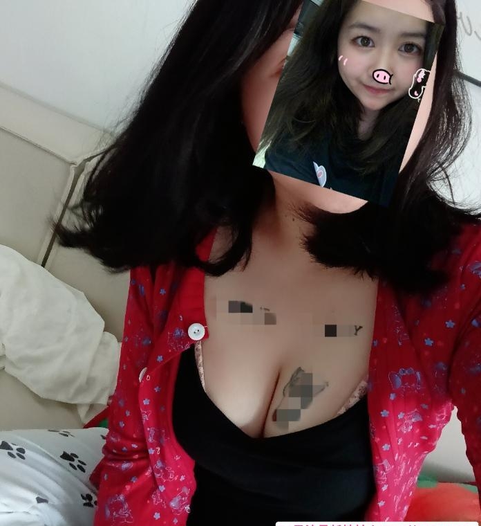 闵行苏州姐姐 2