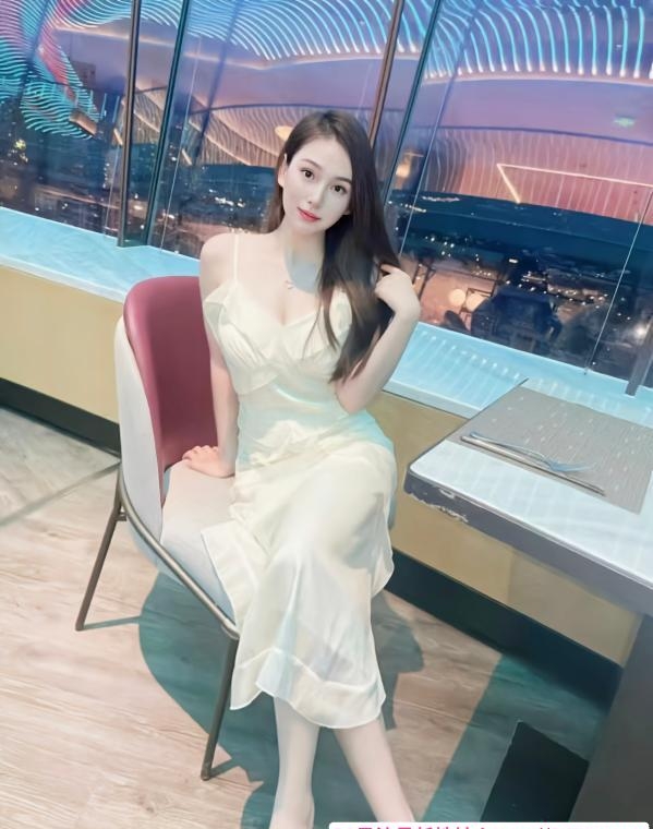 浦东炮架小冰冰 2