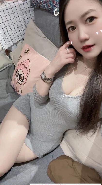 洪山少妇冉冉 2