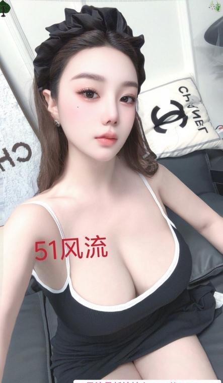 广州天河舌吻妹子 2