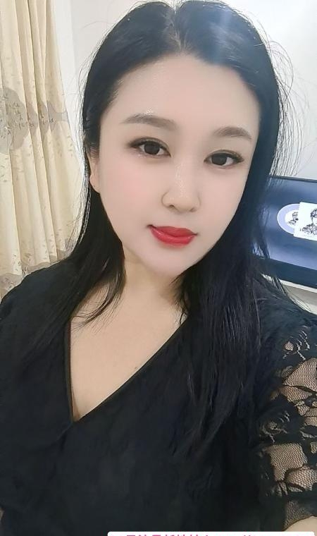萧山丰乳肥臀熟女 2