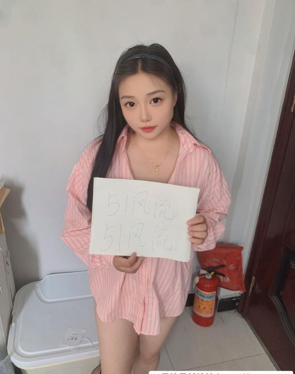 河东月月小骚妹 2