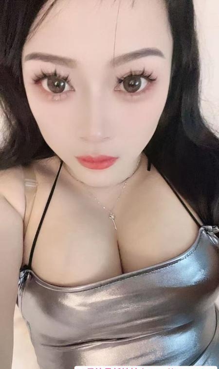 波霸菜姐姐 2