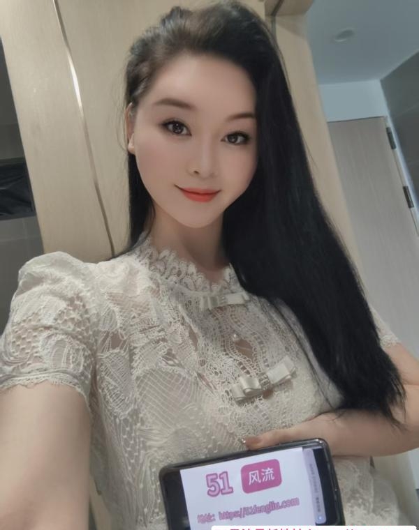 性欲很强Hannah 2