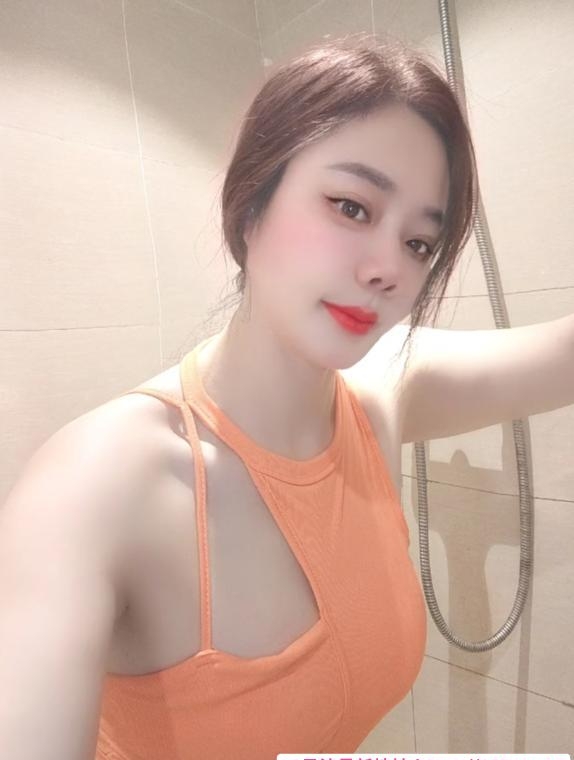 三通潮喷妹子 2