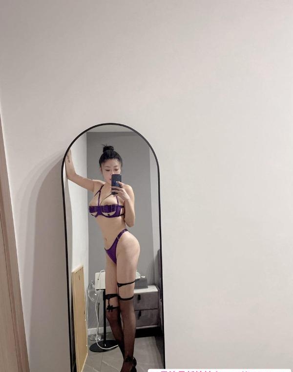 福田情趣柒仟老师 2