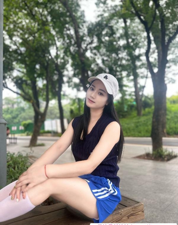 天河大波熟女 2