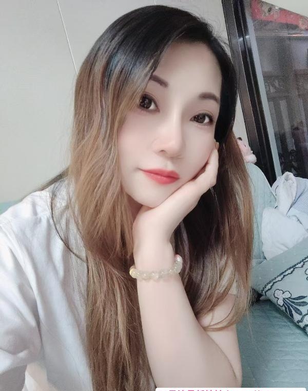 二刷空姐制服朵朵 2