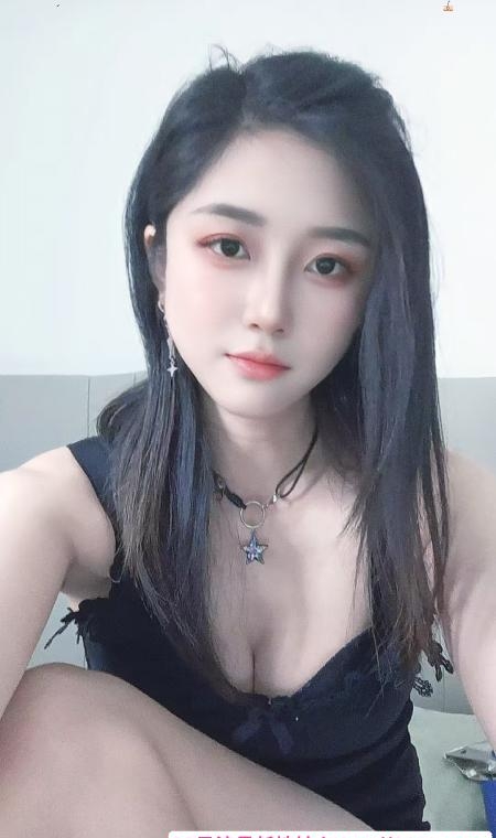 武昌风情安怡 2