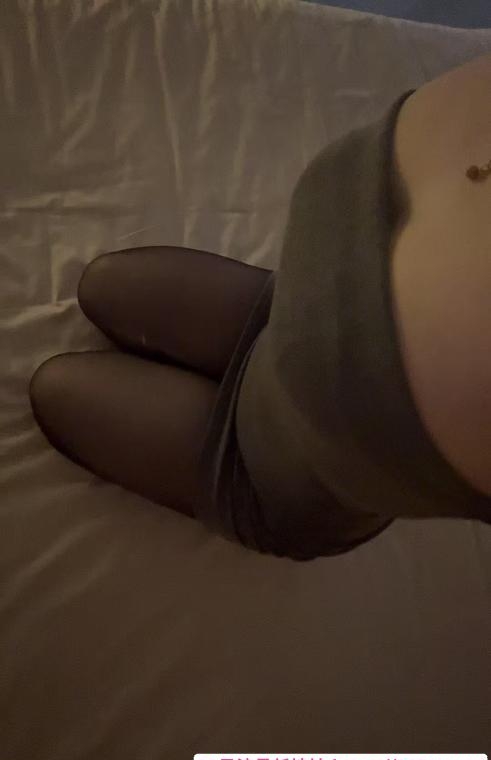 临平喷水骚妇 2