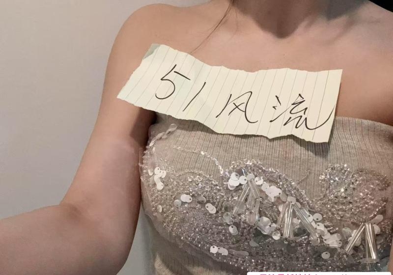 洪山年轻少妇 2