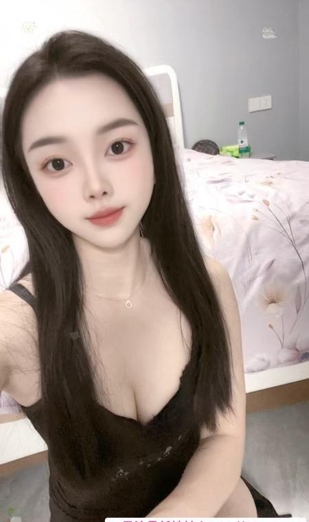 上城小甜甜 2