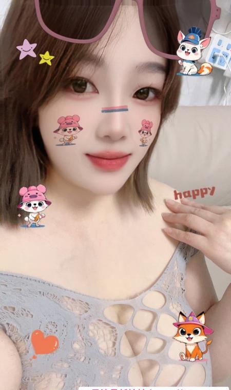 拱墅E杯巨乳小骚妇 2