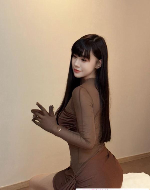 萧山最喜欢的可心宝宝 2