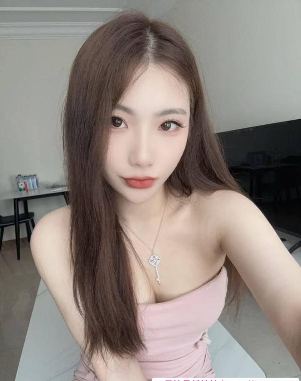 罗湖小鹿 2