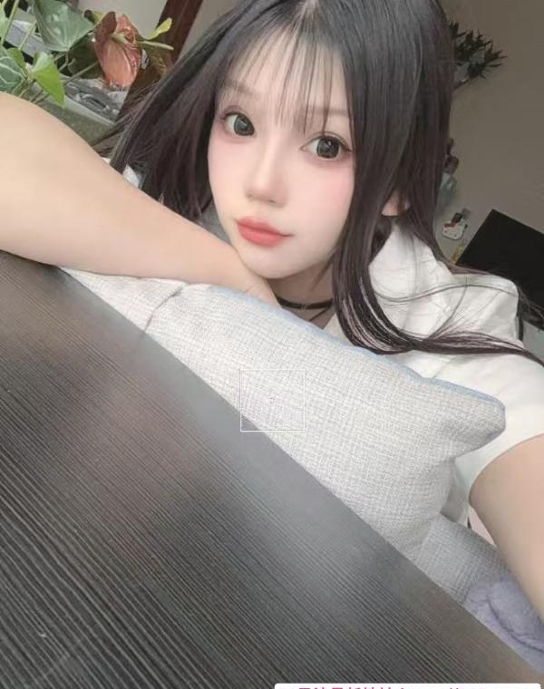 人美声甜的长腿小姐姐 2