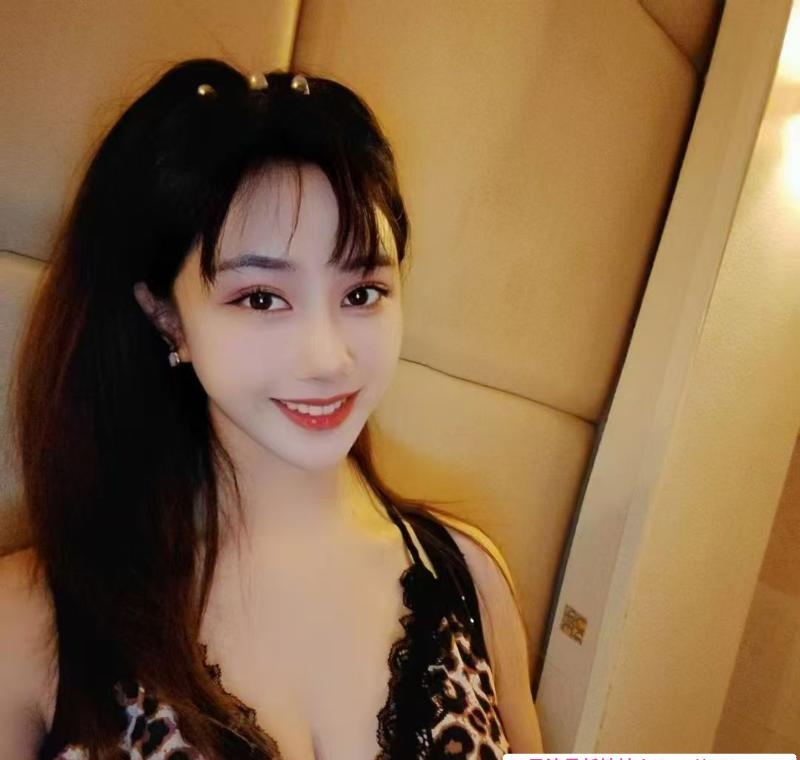 兼职小姐姐 2