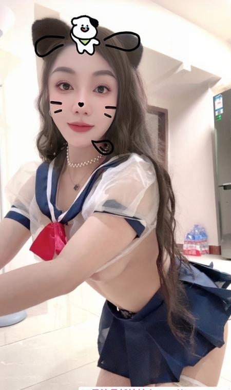 海珠宝儿姐 2