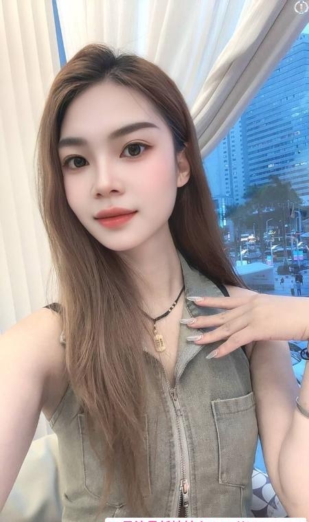 罗湖水多多依诺 2