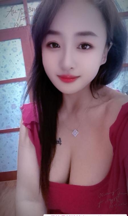 洪山美少妇佳佳 2